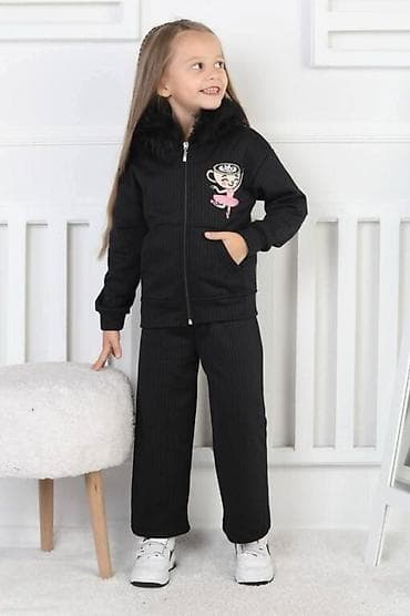 Termo sa krznenom kapuljacom
3 do 10
3250 na lalafo.rs — 1 Termo sa krznenom kapuljacom
3 do 10
3250 — 1