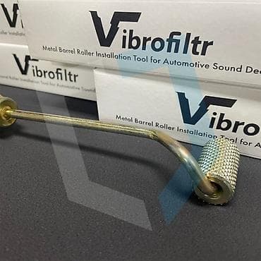 Valjak je alat koji olakšava i poboljšava postavljanje alubutilnih na lalafo.rs — 2 Valjak je alat koji olakšava i poboljšava postavljanje alubutilnih — 2