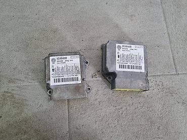 CENTRALE AIR BEGA ZA VOLKSWAGEN GOLF 6 OD 2008. DO 2012. GOD. | at lalafo.rs CENTRALE AIR BEGA ZA VOLKSWAGEN GOLF 6 OD 2008. DO 2012. GOD. |