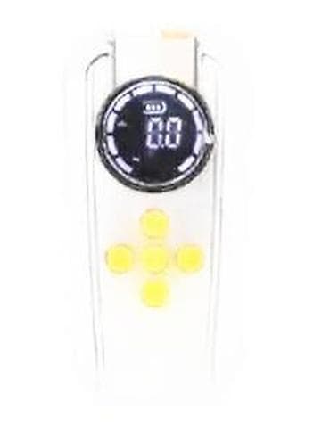 Starter+kompresor za automobil Ciabosi TX-39625 NOVO. CIAOBOSI na lalafo.rs — 8 Starter+kompresor za automobil Ciabosi TX-39625 NOVO. CIAOBOSI — 8