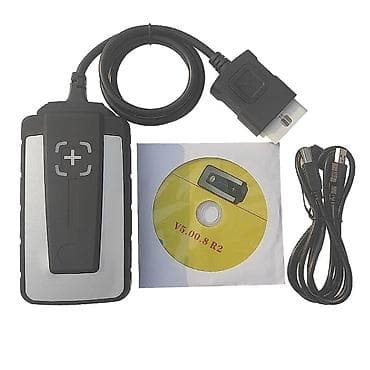 1 Ploča - WOW Snooper V5.008 R2 Bluetooth Dijagnostika WOW Snooper na lalafo.rs — 2 1 Ploča - WOW Snooper V5.008 R2 Bluetooth Dijagnostika WOW Snooper — 2