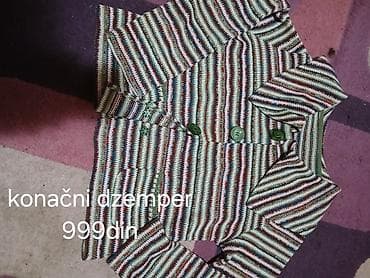 Komplet odeće i aksesoara: - Crna torba sa dugim ručkama - na lalafo.rs — 9 Komplet odeće i aksesoara: - Crna torba sa dugim ručkama - — 9