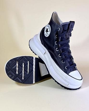 za svaki dan: Converse Run Star Legacy CX Dostupno Lično preuzimanje 📍 Beograd na lalafo.rs — 6 za svaki dan: Converse Run Star Legacy CX Dostupno Lično preuzimanje 📍 Beograd — 6