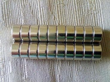 dve suknje po: SAMO POZIV SMS VIBER ZA DOGOVOR __ 064-012-1234__ NA KP PORUKE NE at lalafo.rs — 7 dve suknje po: SAMO POZIV SMS VIBER ZA DOGOVOR __ 064-012-1234__ NA KP PORUKE NE — 7