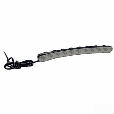 LED dnevna svetla – fleksibilna traka sa sočivima - Tip: LED Daytime na lalafo.rs LED dnevna svetla – fleksibilna traka sa sočivima - Tip: LED Daytime