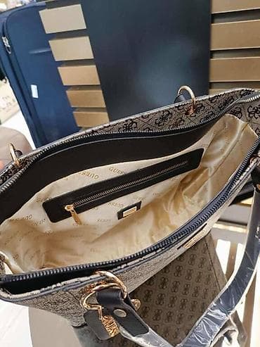 Torba
Cena 6200 nabavka rok isporuke za 15 tak dana at lalafo.rs — 4 Torba
Cena 6200 nabavka rok isporuke za 15 tak dana — 4