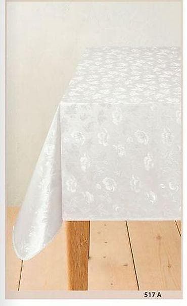 DEKORAMA MUSEMA 517A | Mušeme Dekorama -Materijal:PVC na lalafo.rs DEKORAMA MUSEMA 517A | Mušeme Dekorama -Materijal:PVC