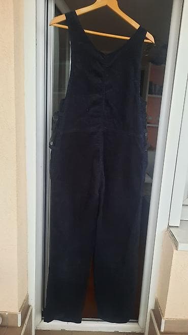 pantalone gina benotti: TRUDNIČKE treger pantalone od sitnog somota na lalafo.rs — 5 pantalone gina benotti: TRUDNIČKE treger pantalone od sitnog somota — 5