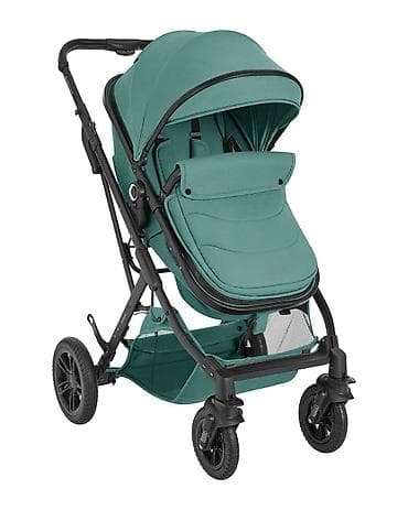 Kolica za bebe – lagana, praktična i udobna - Tip: sportska/gradaska na lalafo.rs Kolica za bebe – lagana, praktična i udobna - Tip: sportska/gradaska