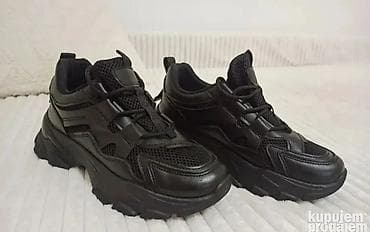 40, bоја - Crna na lalafo.rs 40, bоја - Crna