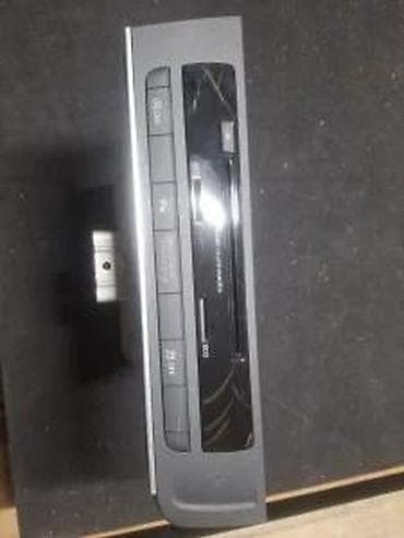 MULTIMEDIA CD PLAYER. A6. 4G1035192A | multimedia cd player na lalafo.rs MULTIMEDIA CD PLAYER. A6. 4G1035192A | multimedia cd player