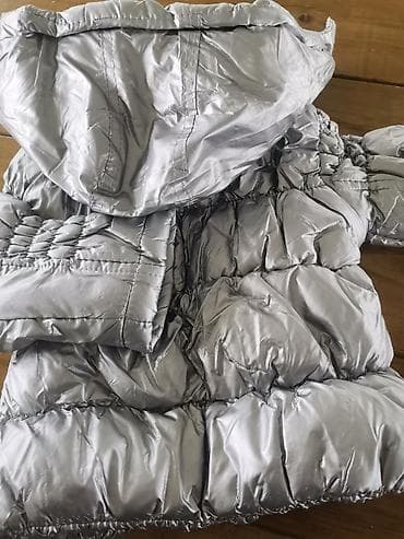 Nove zimske jakne za devojčice od 1 do 5godina Sve je novo jakne su na lalafo.rs — 2 Nove zimske jakne za devojčice od 1 do 5godina Sve je novo jakne su — 2