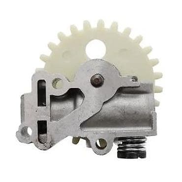 Tools & Equipment: Pumpa za ulje za motorne testere – automatski podmazivač lanca Opis at lalafo.rs — 1 Tools & Equipment: Pumpa za ulje za motorne testere – automatski podmazivač lanca Opis — 1