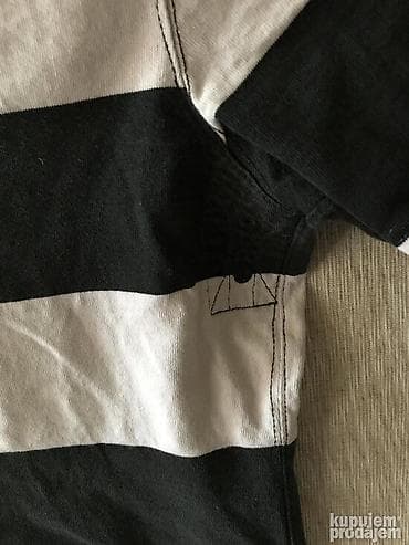 Original Ralph Lauren majica L 100% cotton Ramena 49/50cm, duzina na lalafo.rs — 6 Original Ralph Lauren majica L 100% cotton Ramena 49/50cm, duzina — 6