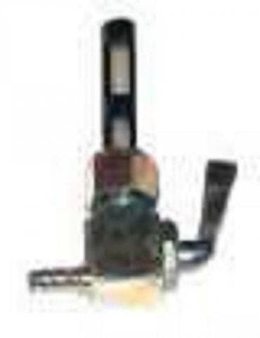 LED auto sijalica za farove - Tip: LED sijalica za automobil na lalafo.rs LED auto sijalica za farove - Tip: LED sijalica za automobil