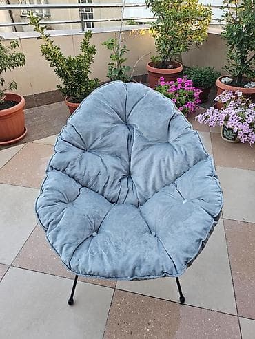 Molimo vas da nas kontaktirate direktno na telefon/viber/whatsapp 060 na lalafo.rs — 3 Molimo vas da nas kontaktirate direktno na telefon/viber/whatsapp 060 — 3