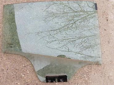 Car Parts: Fiat bravo 2 zadnje desno staklo. Originalni polovni delovi at lalafo.rs — 1 Car Parts: Fiat bravo 2 zadnje desno staklo. Originalni polovni delovi — 1