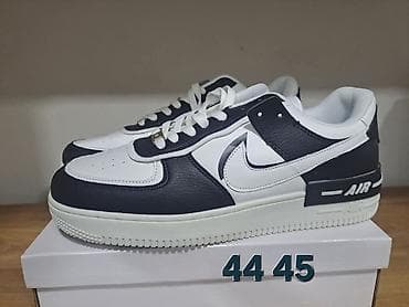 44 i 44 brojevi
Cena 2000 din LAGER
NY❤ na lalafo.rs — 1 44 i 44 brojevi
Cena 2000 din LAGER
NY❤ — 1