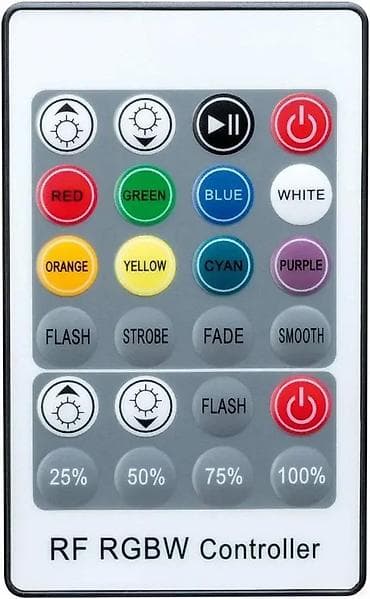 Paulmann Wall/Ceiling Sun RGB LED panel 245 × 245 mm, 2700K, 230V, alu na lalafo.rs Paulmann Wall/Ceiling Sun RGB LED panel 245 × 245 mm, 2700K, 230V, alu