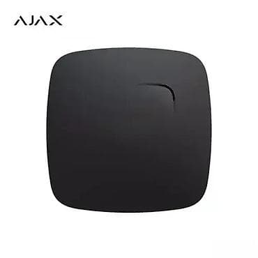 Electronics: AJAX FireProtect Plus detektor za dim + temp. + CO AJAX FireProtect at lalafo.rs — 2 Electronics: AJAX FireProtect Plus detektor za dim + temp. + CO AJAX FireProtect — 2