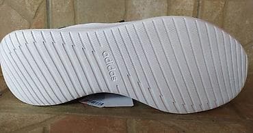 Adidas lite racer 2.0 original patike Izuzetno lagana i udobna patika na lalafo.rs — 4 Adidas lite racer 2.0 original patike Izuzetno lagana i udobna patika — 4