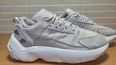 Adidas ZX22 Boost (br.39 1/3) patike su u odličnom stanju kao što se na lalafo.rs — 2 Adidas ZX22 Boost (br.39 1/3) patike su u odličnom stanju kao što se — 2