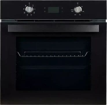 Tehnički detalji: Energetska klasa: A Kapacitet: 72l Tip rerne na lalafo.rs Tehnički detalji: Energetska klasa: A Kapacitet: 72l Tip rerne