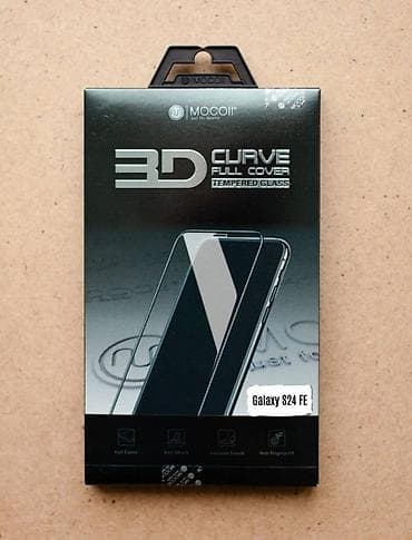 Samsung,Iphone,Honor Zastitna stakla za mobilne telefone marke na lalafo.rs — 5 Samsung,Iphone,Honor Zastitna stakla za mobilne telefone marke — 5