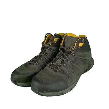 Cipele mammut, vel. 40 2/3, za planinarenje, convey mid gtx marka na lalafo.rs — 2 Cipele mammut, vel. 40 2/3, za planinarenje, convey mid gtx marka — 2