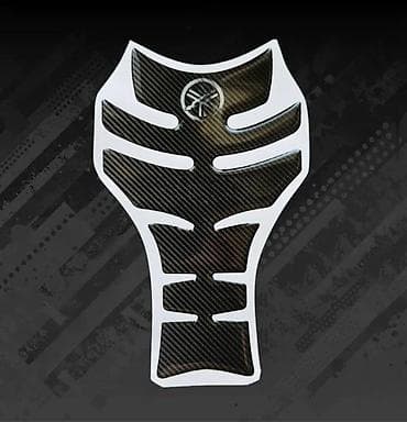 Transport: Yamaha Carbon Tank pad Stiker za rezervoar - 2611 📌 Opis: Zaštitite at lalafo.rs — 1 Transport: Yamaha Carbon Tank pad Stiker za rezervoar - 2611 📌 Opis: Zaštitite — 1