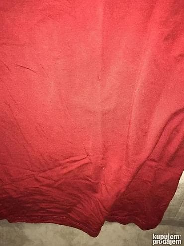 Original Carlo Colucci duks NOV 100% cotton Ramena 52 cm na lalafo.rs — 6 Original Carlo Colucci duks NOV 100% cotton Ramena 52 cm — 6