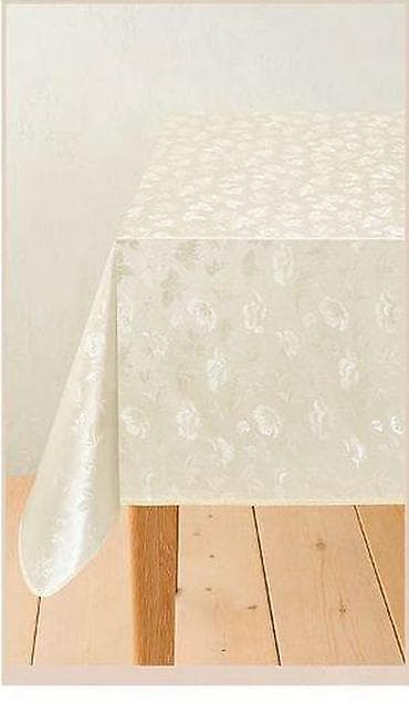 Textile: DEKORAMA MUSEMA 516A | Mušeme Dekorama -Materijal:PVC at lalafo.rs — 1 Textile: DEKORAMA MUSEMA 516A | Mušeme Dekorama -Materijal:PVC — 1