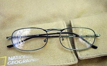 Klasične naočare za čitanje +1,5 šervudski zelene. Kalsične naočare za na lalafo.rs Klasične naočare za čitanje +1,5 šervudski zelene. Kalsične naočare za