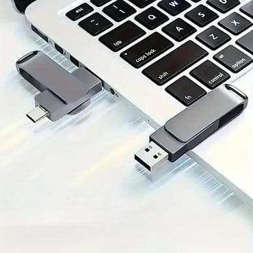 USB C fleš disk tipa C USB3.0 64GB T-09 NOVO. • Brzi USB 2.0/3.0 na lalafo.rs — 8 USB C fleš disk tipa C USB3.0 64GB T-09 NOVO. • Brzi USB 2.0/3.0 — 8