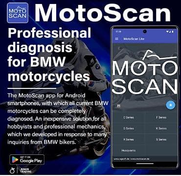 Transport: UniCarScan UCSI-2100 OBD2 Bluetooth za BimmerCode i MotoScan at lalafo.rs — 9 Transport: UniCarScan UCSI-2100 OBD2 Bluetooth za BimmerCode i MotoScan — 9