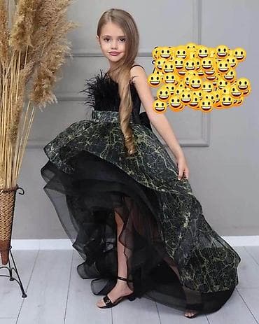 POSLEDNJI KOMADI - SNIŽENJE Sniženo na 6800 din, veličine 4-5, 5-6 na lalafo.rs — 1 POSLEDNJI KOMADI - SNIŽENJE Sniženo na 6800 din, veličine 4-5, 5-6 — 1