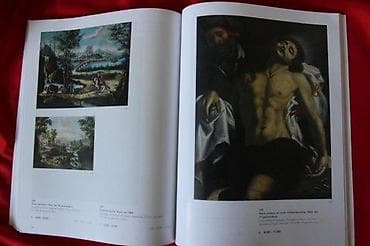 AUKCIJSKI KATALOG DOROTHEUM, ALTE MAISTER, 2004 | Aukcijski Katalog na lalafo.rs — 5 AUKCIJSKI KATALOG DOROTHEUM, ALTE MAISTER, 2004 | Aukcijski Katalog — 5
