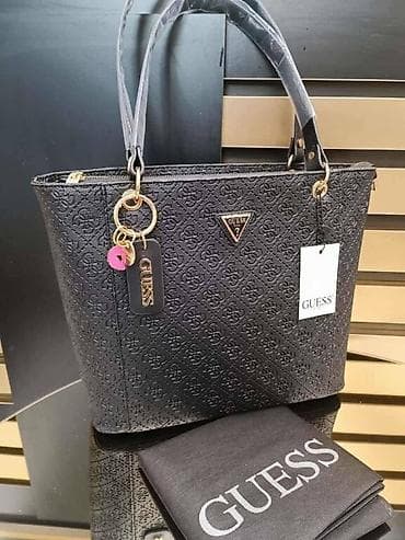 Torba
Cena 6200 nabavka rok isporuke za 15 tak dana at lalafo.rs — 8 Torba
Cena 6200 nabavka rok isporuke za 15 tak dana — 8