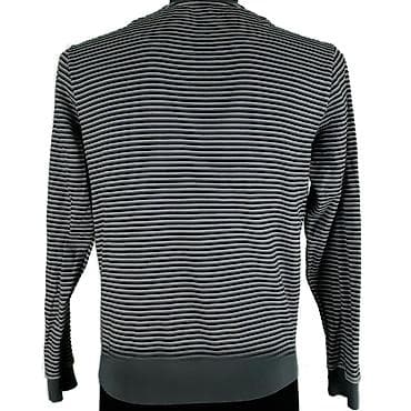 Dukser billabong, vel. S original marka: billabong veličina: s na lalafo.rs — 4 Dukser billabong, vel. S original marka: billabong veličina: s — 4