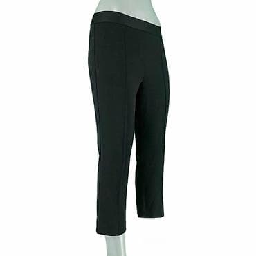 Pantalone marc cain, vel. S/n2 marka: marc cain veličina: s/n2 na lalafo.rs — 2 Pantalone marc cain, vel. S/n2 marka: marc cain veličina: s/n2 — 2