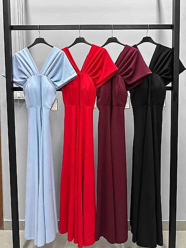 𝑲𝒍𝒆𝒐𝒑𝒂𝒕𝒓𝒂 𝑺𝒕𝒚𝒍𝒆 ✨
⚜️ Univerzalna velicina
⚜️ Cena 3300 dinara na lalafo.rs — 3 𝑲𝒍𝒆𝒐𝒑𝒂𝒕𝒓𝒂 𝑺𝒕𝒚𝒍𝒆 ✨
⚜️ Univerzalna velicina
⚜️ Cena 3300 dinara — 3