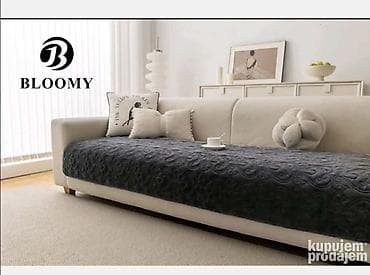 Flekeri
70×200……2600 din
70×150……2400 din
M❎ na lalafo.rs — 7 Flekeri
70×200……2600 din
70×150……2400 din
M❎ — 7