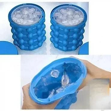 Posuda za led ❄️ Dobro došli u Davidov shop – online market koji će na lalafo.rs — 2 Posuda za led ❄️ Dobro došli u Davidov shop – online market koji će — 2
