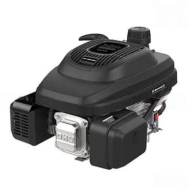Benzinski motor za kosilicu – OHV, horizontalno vratilo - Tip at lalafo.rs — 1 Benzinski motor za kosilicu – OHV, horizontalno vratilo - Tip — 1