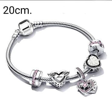 sako laneni: KVALITETNE PRELEPE RAZNOVRSNE POSREBRENE ELEGANTNE NARUKVICE.REPLIKE at lalafo.rs — 6 sako laneni: KVALITETNE PRELEPE RAZNOVRSNE POSREBRENE ELEGANTNE NARUKVICE.REPLIKE — 6