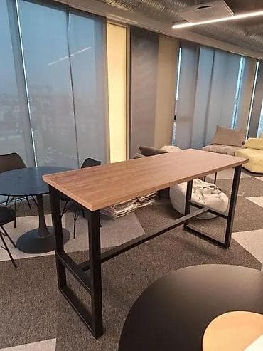 Office Furniture: BARSKI STOLOVI DRX IZRADA PO MERI | Izrada po meri Dezen ploče po at lalafo.rs — 10 Office Furniture: BARSKI STOLOVI DRX IZRADA PO MERI | Izrada po meri Dezen ploče po — 10