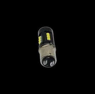kom sa etiketom: Led diode BA15S P21/5W 2 vlakna Canbus premium. Cena je za komad Tip at lalafo.rs — 8 kom sa etiketom: Led diode BA15S P21/5W 2 vlakna Canbus premium. Cena je za komad Tip — 8