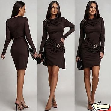 🔥Cena 1999 din na lalafo.rs — 2 🔥Cena 1999 din — 2