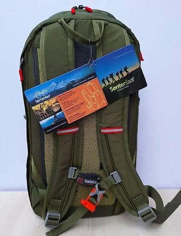 Board games: Planinarski ranac Senternlan Speed Air 25 - Zapremina: 25 L – idealno at lalafo.rs — 2 Board games: Planinarski ranac Senternlan Speed Air 25 - Zapremina: 25 L – idealno — 2