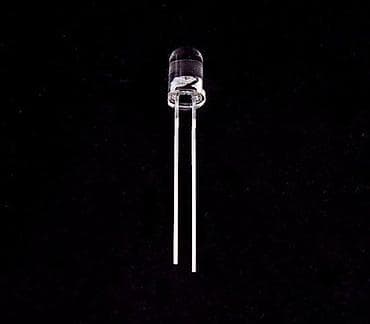 LED DIODA 5MM PLAVA | Tehničke karakteristike: Prečnik diode: 5 na lalafo.rs LED DIODA 5MM PLAVA | Tehničke karakteristike: Prečnik diode: 5
